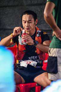 BIB: 160
                            <button type="button" onclick="openModal(22362928)" class="btn btn-primary btn-sm float-right btn-popup" data-toggle="modal" data-target=".modal-high-quality">
                        <i class="fas fa-shopping-cart"></i> Add to Cart
                    </button>
                                            <button type="button" onclick="isThisMe(22362928, true)" class="btn btn-success btn-sm float-right btn-popup btn-isme hidden" data-toggle="tooltip" data-placement="bottom" title="นี่คือรูปของคุณใช่ไหม คลิกที่นี่เพื่อเอาเข้าอัลบั้ม">
                        <i class="fas fa-plus"></i> Add to album
                    </button>
                    <button type="button" onclick="isThisMe(22362928, false)" class="btn btn-warning btn-sm float-right btn-popup btn-isnotme hidden">
                        <i class="fas fa-ban"></i> Remove from album
                    </button>